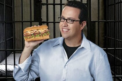 Top 10 Spokespeople with Shocking Hidden Pasts