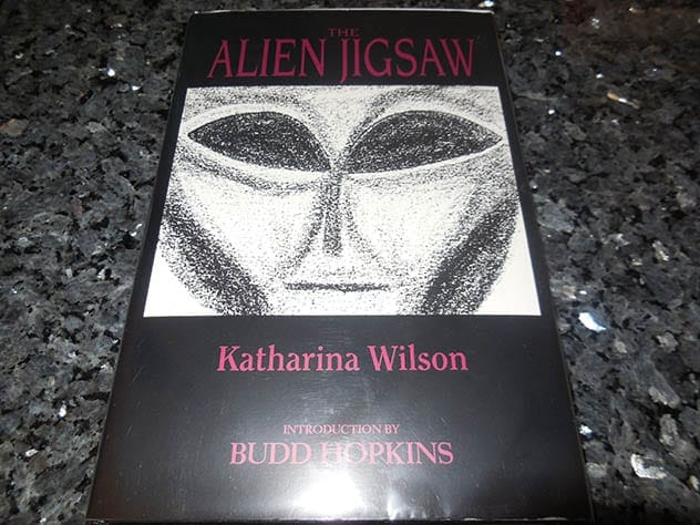 Katharina Wilson