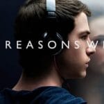 10 TV Shows With Amazing Ideas That Flopped Badly