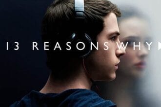 10 TV Shows With Amazing Ideas That Flopped Badly