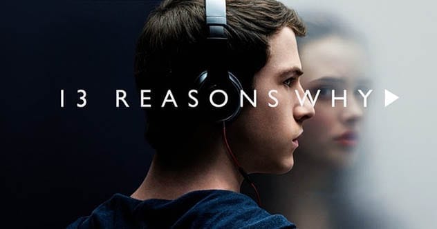 10 TV Shows With Amazing Ideas That Flopped Badly