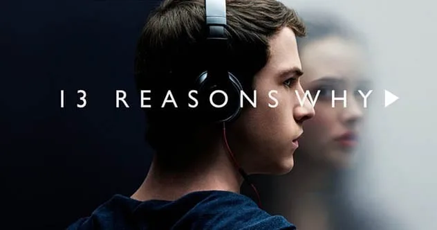 10 TV Shows With Amazing Ideas That Flopped Badly