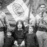 Strange History: 10 Wild Events You Won't Believe!