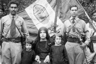 Strange History: 10 Wild Events You Won't Believe!