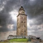 Ancient Wonders: 10 Buildings Still Standing Today