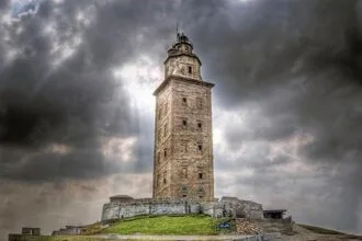 Ancient Wonders: 10 Buildings Still Standing Today