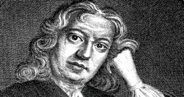 The Native of Formosa