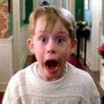 Xmas Movie Trivia: 10 Bizarre Facts Behind Holiday Films