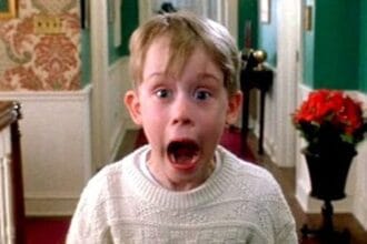 Xmas Movie Trivia: 10 Bizarre Facts Behind Holiday Films