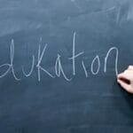Word Transformations: 10 Surprising Spelling Changes