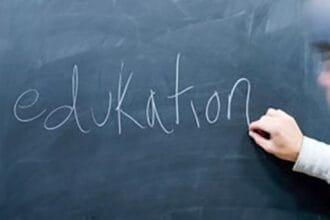 Word Transformations: 10 Surprising Spelling Changes