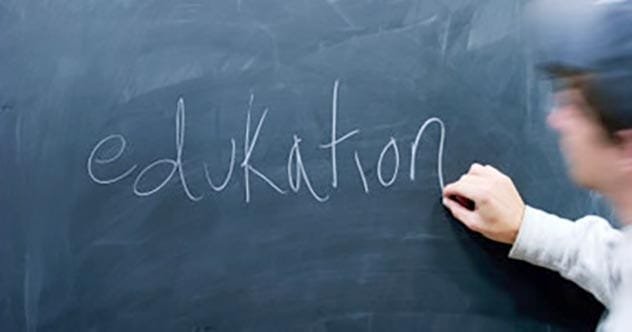 Word Transformations: 10 Surprising Spelling Changes