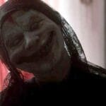 Top 10 Spine-Chilling Paranormal TV Episodes