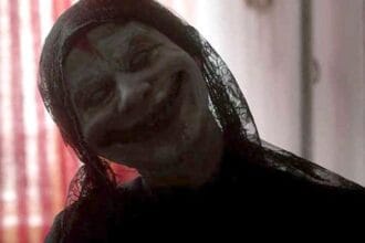 Top 10 Spine-Chilling Paranormal TV Episodes