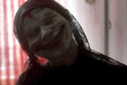 Top 10 Spine-Chilling Paranormal TV Episodes