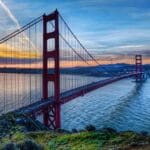 Vanished! 10 Chilling Disappearances From Famous Spots