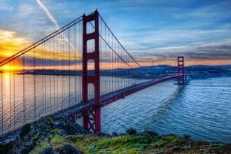 Vanished! 10 Chilling Disappearances From Famous Spots