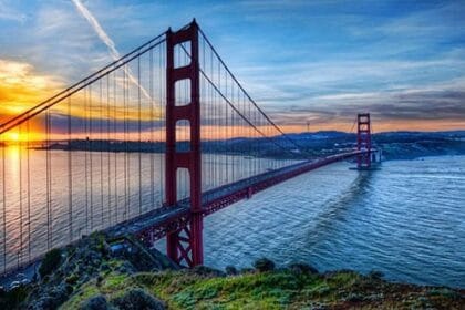 Vanished! 10 Chilling Disappearances From Famous Spots