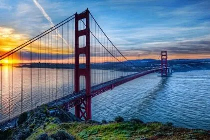 Vanished! 10 Chilling Disappearances From Famous Spots
