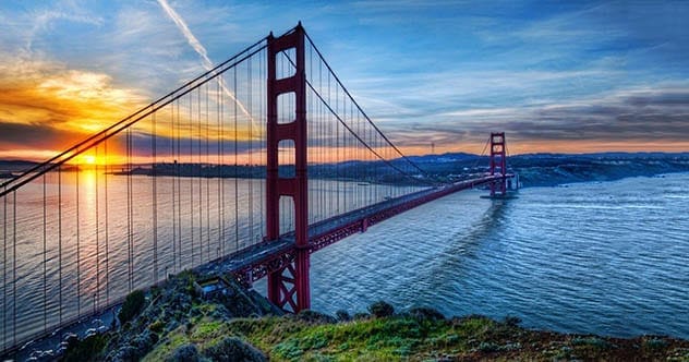 Vanished! 10 Chilling Disappearances From Famous Spots