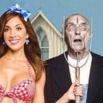 Top 10 Unique & Bizarre Magazines You Won't Believe Exist