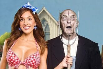 Top 10 Unique & Bizarre Magazines You Won't Believe Exist