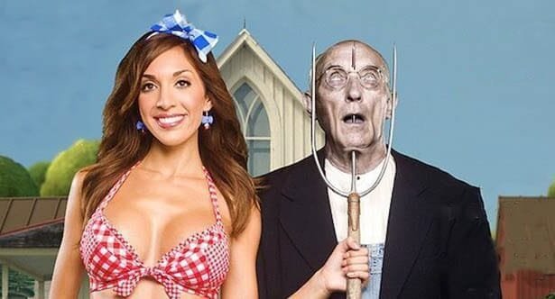 Top 10 Unique & Bizarre Magazines You Won't Believe Exist