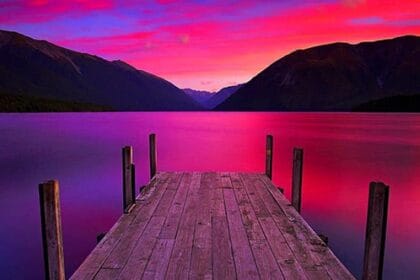 Top 10 Chillwave Songs to Dream Away Your Day