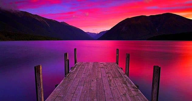 Top 10 Chillwave Songs to Dream Away Your Day