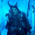 10 Terrifying Christmas Horror Movies To Watch Now