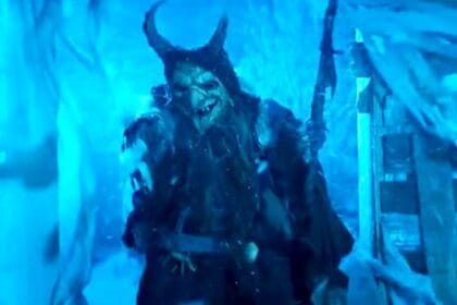 10 Terrifying Christmas Horror Movies To Watch Now