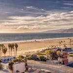 Safest US Cities: Top 10 Havens of Peace