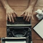 10 Writing Skills Listverse Expertly Helped Me Hone