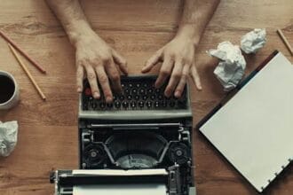 10 Writing Skills Listverse Expertly Helped Me Hone