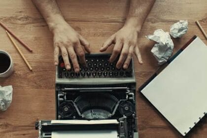 10 Writing Skills Listverse Expertly Helped Me Hone