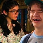 TV's Unscripted Stage: 10 Surprise Musical Showstoppers