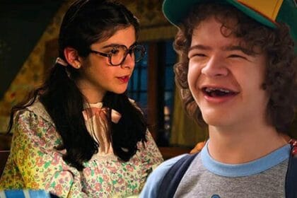 TV's Unscripted Stage: 10 Surprise Musical Showstoppers