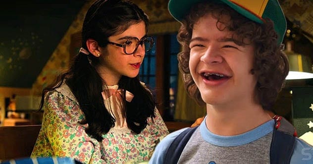 TV's Unscripted Stage: 10 Surprise Musical Showstoppers