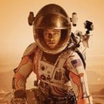 Book to Big Screen: 10 Movies You Didn't Know Were Books