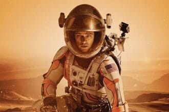 Book to Big Screen: 10 Movies You Didn't Know Were Books