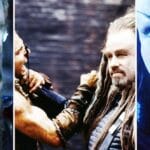 10 Movies That Bankrupted Their Studios | Epic Fails