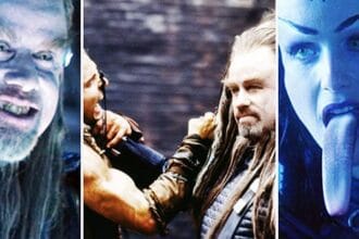 10 Movies That Bankrupted Their Studios | Epic Fails