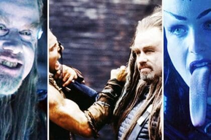 10 Movies That Bankrupted Their Studios | Epic Fails