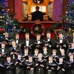 10 Surprising Stories Behind Your Favorite Christmas Songs