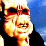 Top 10 Underappreciated Directorial Debuts You Need To See