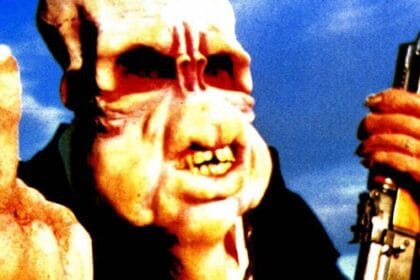 Top 10 Underappreciated Directorial Debuts You Need To See