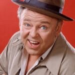 Archie Bunker's 10 Most Outrageous TV Moments