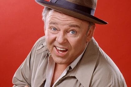 Archie Bunker's 10 Most Outrageous TV Moments