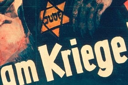 Top 10 Most Controversial Homework Assignments Ever