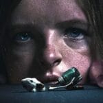 10 Disturbing Child Characters in Horror Films